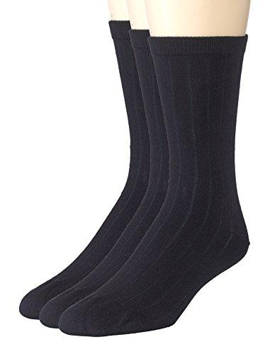 Algopix Similar Product 10 - Sportoli Boys Super Soft Ribbed