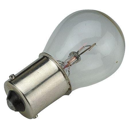 Algopix Similar Product 12 - Sea Dog 4411411 12V Single Contact