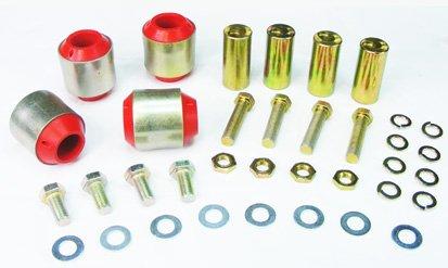 Algopix Similar Product 2 - Urethane Front Upper Control Arm Camber