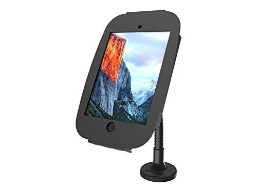 Algopix Similar Product 18 - Compulocks Brands INC 159B224SENB Comp