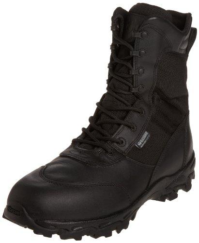 Algopix Similar Product 13 - BlackhaW Black Ops Boot Blk 5.5 M US