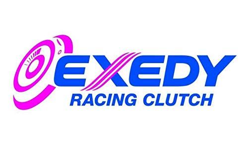 Algopix Similar Product 4 - EXEDY DM32DB Multi Assembly B Sprung