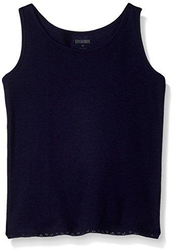 Algopix Similar Product 4 - Gymboree Girls Toddler Basic LACE Trim
