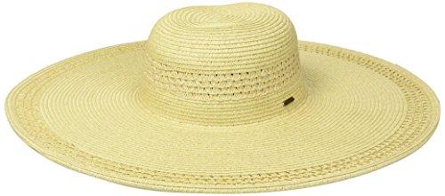 Algopix Similar Product 10 - 