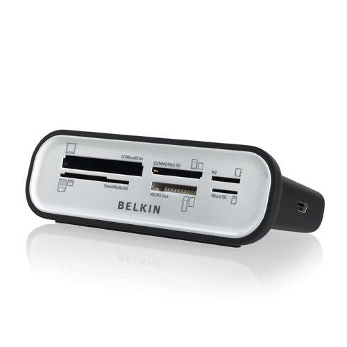 Algopix Similar Product 4 - F4U003CW