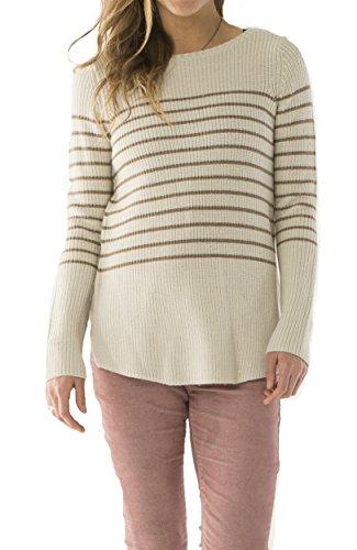 Algopix Similar Product 6 - CARVE Designs Womens Truckee Sweater