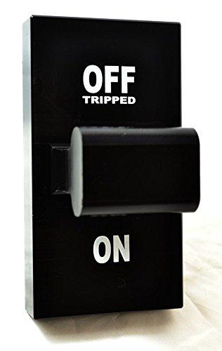Algopix Similar Product 13 - 25-135-017-545-HI Model 95 Handle Insert