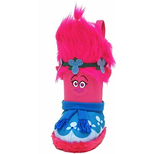 Algopix Similar Product 15 - Holiday Time Christmas Decor Trolls 13