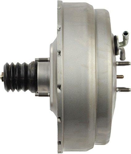 Algopix Similar Product 18 - Cardone 538441 Remanufactured Import