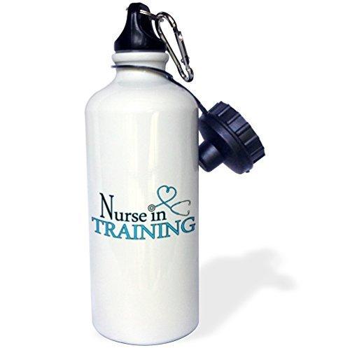 Algopix Similar Product 13 - Moson Sports Water Bottle Gift for Kids