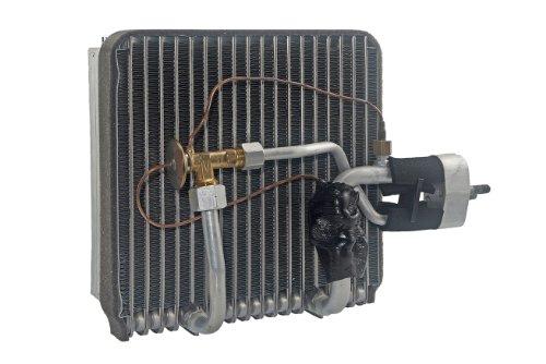 Algopix Similar Product 2 - Auto 7 703-0065 Evaporator Core