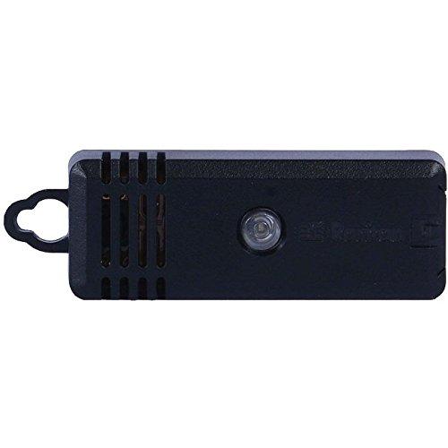 Algopix Similar Product 7 - 3X Temperature + 1X Humidity