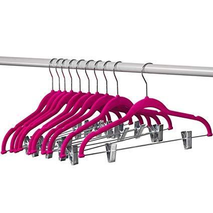 Algopix Similar Product 19 - frontiers company 10 Pack Clothes