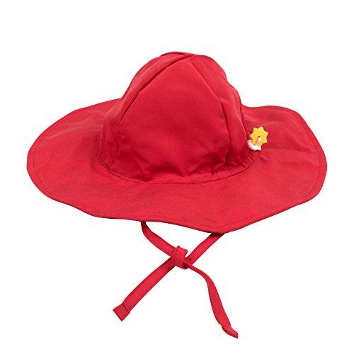 Algopix Similar Product 15 - Leveret Kids Baby Boys Girls Sun