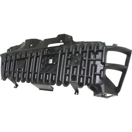Algopix Similar Product 10 - 