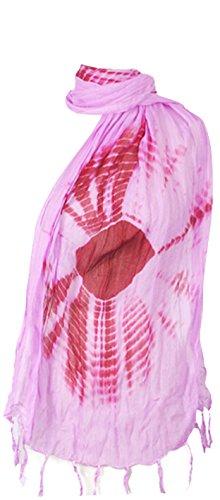 Algopix Similar Product 19 - 