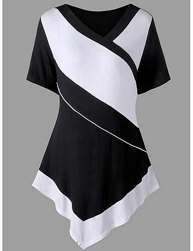 Algopix Similar Product 7 - 