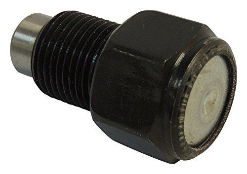 Algopix Similar Product 13 - Pin, Rev. L CROWN 83500516