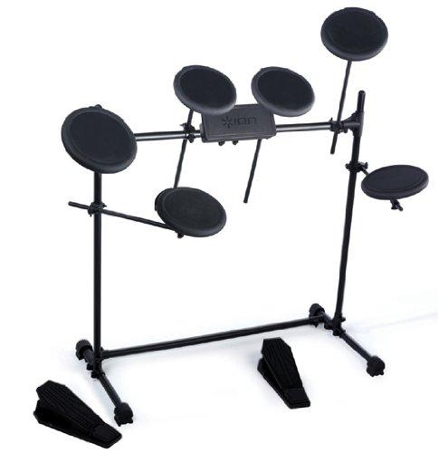 Algopix Similar Product 18 - Ion Computer Drum Kit Nic