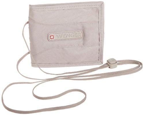 Algopix Similar Product 9 - Swiss Gear Luggage Wenger Triplepocket