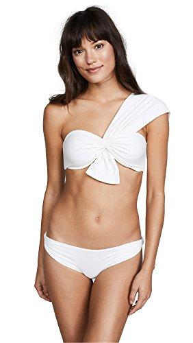 Algopix Similar Product 11 - Marysia Swim Womens Venice Top