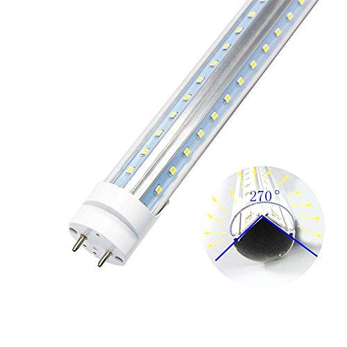 Algopix Similar Product 16 - 