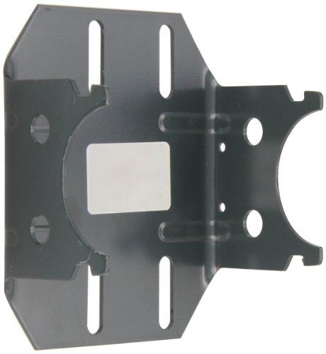 Algopix Similar Product 16 - Fasco 30479 Cradle Base Blower 3