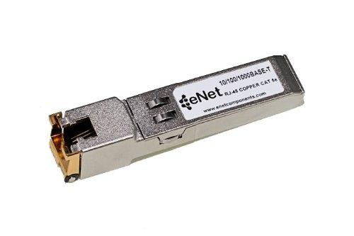 Algopix Similar Product 16 - Distinow 1000base-t Sfp Copper 100m Rj45