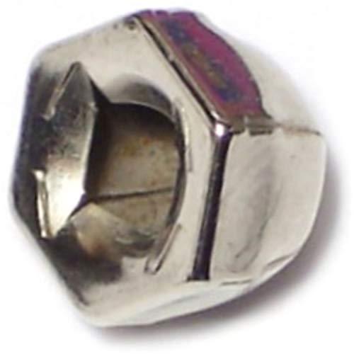 Algopix Similar Product 14 - HardtoFind Fastener 014973222369