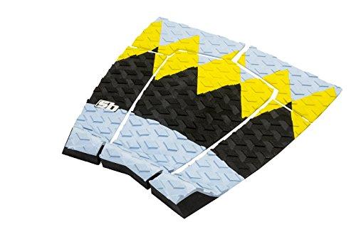 Algopix Similar Product 9 - Sticky Bumps Tatiana Weston Webb