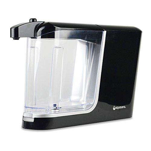 Algopix Similar Product 1 - Aquasana AQPWFSDB 16Cup Dispenser