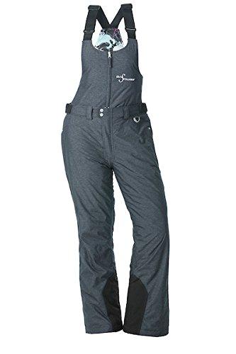 Algopix Similar Product 8 - DSG Outerwear Womens Lily Collection