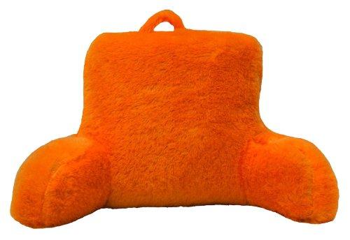 Algopix Similar Product 12 - Brunton International Rio Neon Bed