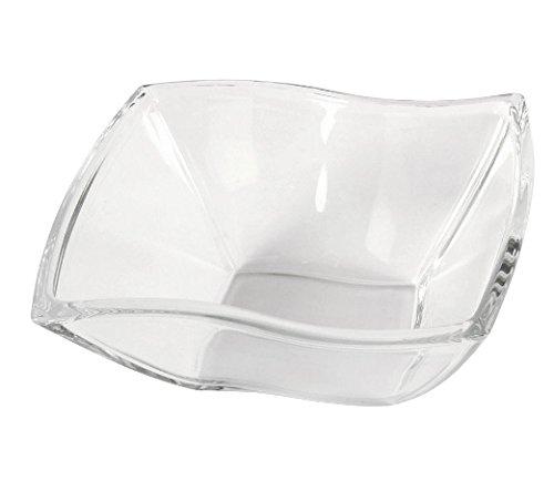 Algopix Similar Product 20 - Walther Glass Doos Bowl, 10.5-Inch