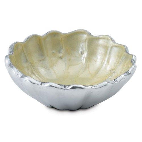 Algopix Similar Product 7 - Julia Knight Peony 4 Petite Bowl