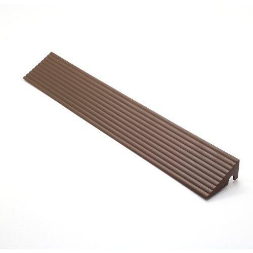 Algopix Similar Product 18 - NewTechWood TRIMWN 1Inch x 12Inch