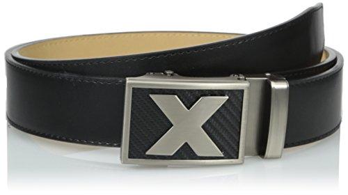 Algopix Similar Product 20 - Nexbelt Golf Series XFactor Belt