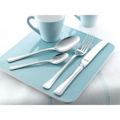 Algopix Similar Product 14 - Amefa Harley Pastry fork