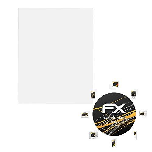 Algopix Similar Product 2 - 2 x atFoliX Screen protection IRex