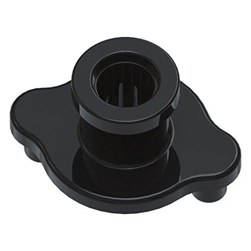 Algopix Similar Product 5 - Pitsco Education 40219 Tetrix Prime