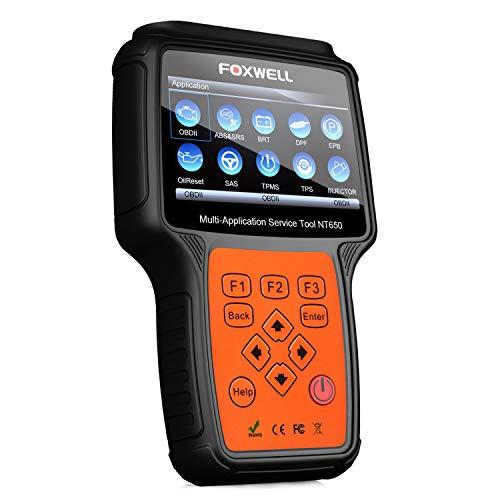 Algopix Similar Product 12 - 