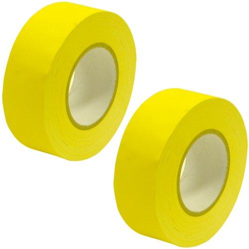 Algopix Similar Product 13 - Seismic Audio 