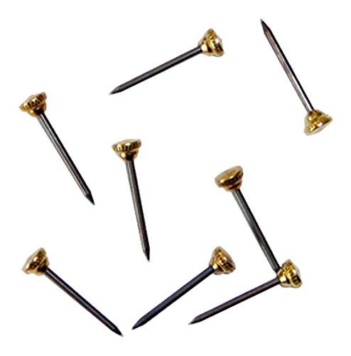 Algopix Similar Product 12 - Bulk Hardware BH04785 Hardened Picture