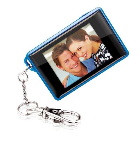 Algopix Similar Product 11 - Coby DP180BLU 18Inch Digital TFT LCD