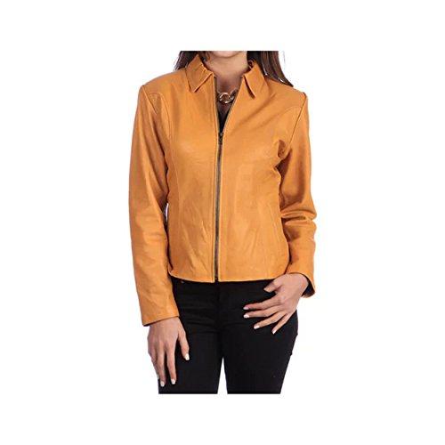 Algopix Similar Product 1 - World Traveler Womens Classic