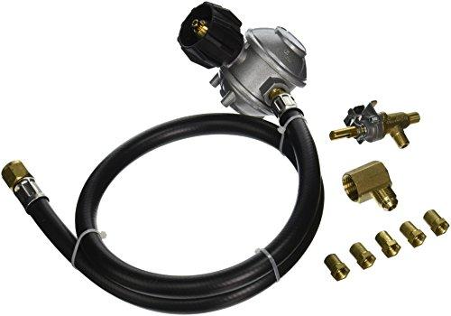Algopix Similar Product 4 - Lynx PRELPK2 Conversion Kit for