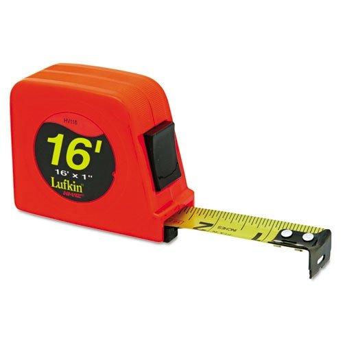 Algopix Similar Product 5 - 