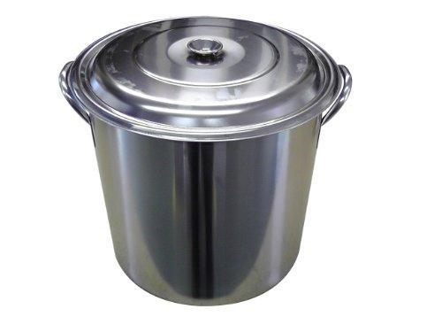 Algopix Similar Product 7 - Quick Chill LTBKK Learn to Brew Stock