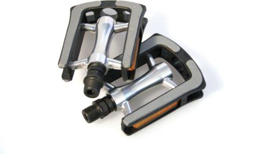 Algopix Similar Product 8 - 