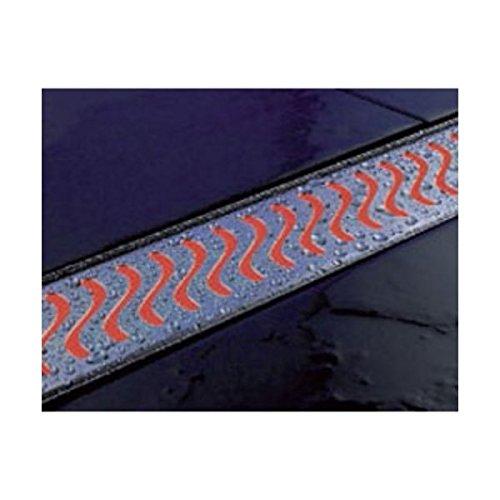 Algopix Similar Product 3 - QuARTz Prem Lightline - Red